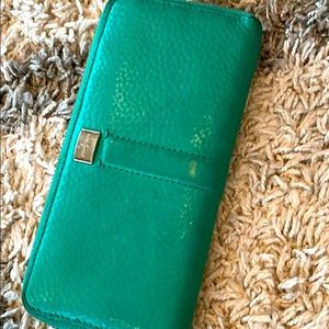 Cole Haan Wallet